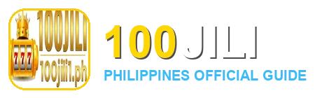 100JILI Independent Wagering & Turnover Audit Desk
